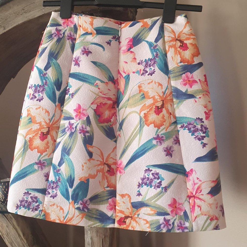 Womens Dress
